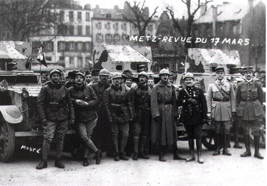 photo_2_pause_de_soldats_en_1919s.jpg
