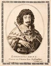 39 Louis XIII adulte mariole 1